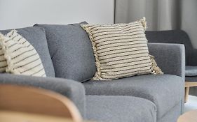 Lwowska Apartment By The Malta Lake With Parking By Renters Prestige